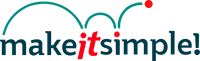 Logotipo da empresa